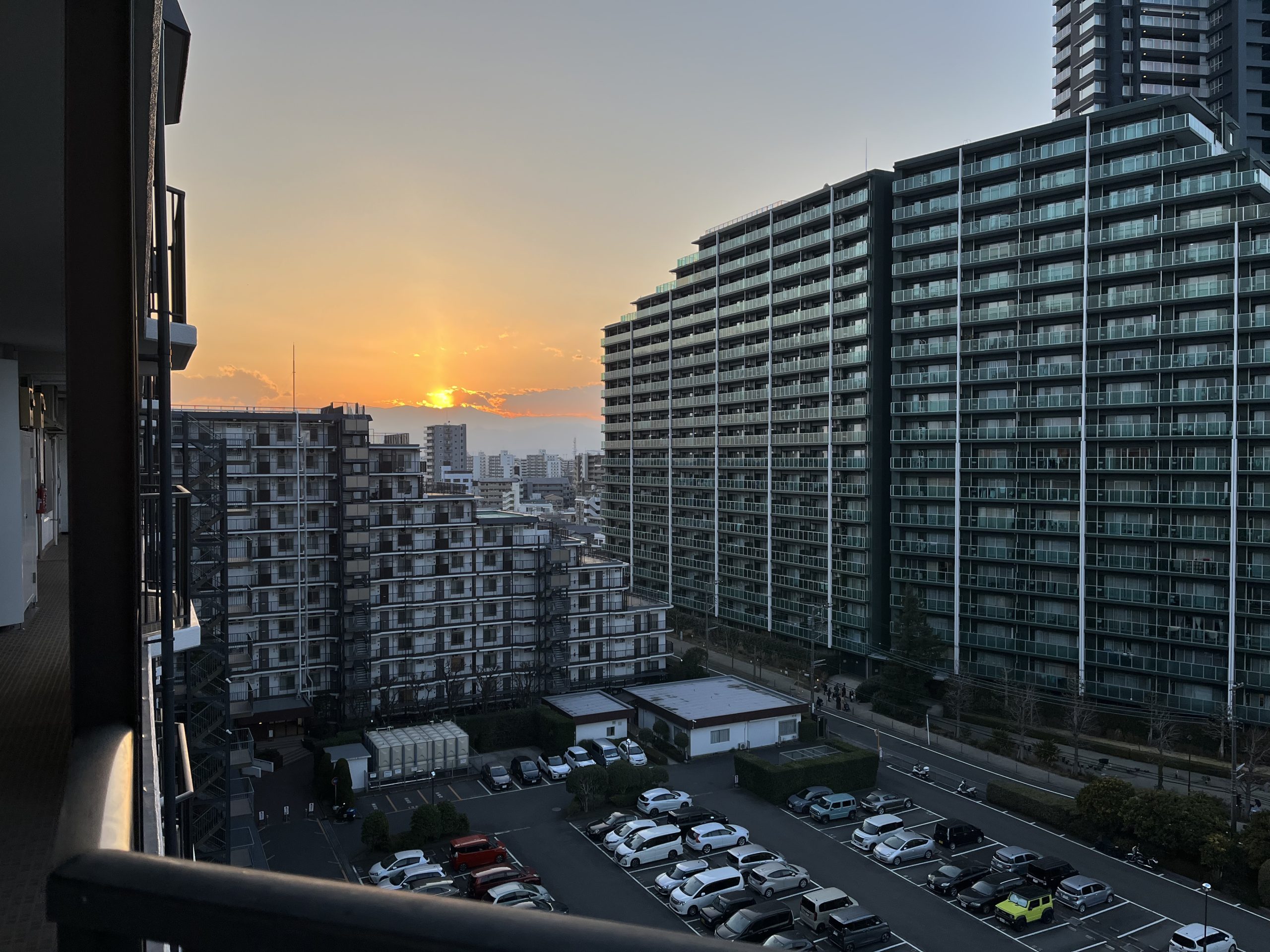 SHUNAX【消臭サプリ】口臭の原因｜舌苔って何？｜その他の原因は？｜